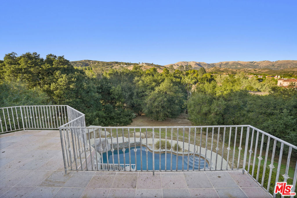 MLS #25602713 image #45