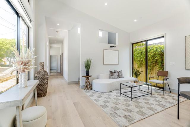68 Page Street, Campbell CA: https://media.crmls.org/mediaz/8ad18a5d-79c9-443b-8505-78acd8f0aab4.jpg