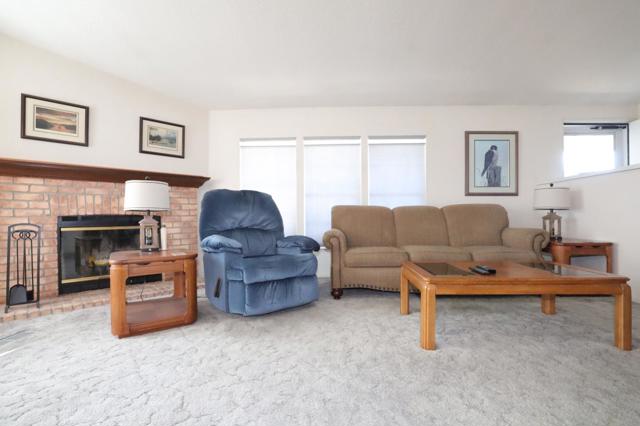 3637 Snell Avenue, San Jose CA: https://media.crmls.org/mediaz/8ad19303-3fb5-4db8-a75c-9bae8e1e8dc6.jpg