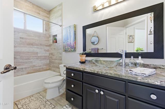 Detail Gallery Image 22 of 29 For 4630 James Ave, Castro Valley,  CA 94546 - 3 Beds | 2 Baths