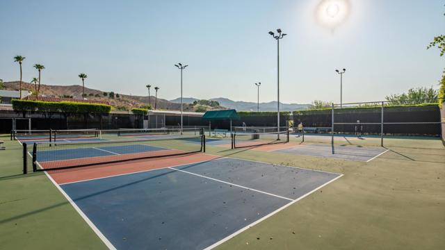 8796 Clubhouse Boulevard, Desert Hot Springs CA: https://media.crmls.org/mediaz/8ad1a0f4-242f-4599-b091-1b0201018276.jpg