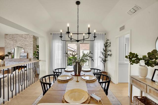 4559 Rayburn Street, Westlake Village CA: https://media.crmls.org/mediaz/8ad1ae1f-fc64-4094-bcd5-0bb5ade9bb20.jpg