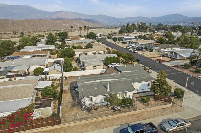 Detail Gallery Image 36 of 40 For 44514 Grovewood Cir, Hemet,  CA 92544 - 3 Beds | 2 Baths