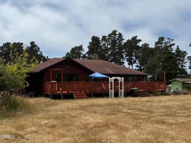 18391 Old Coast Highway, Fort Bragg CA: https://media.crmls.org/mediaz/8ad1bf23-1055-49ee-8303-6fba67ae1e45.jpg
