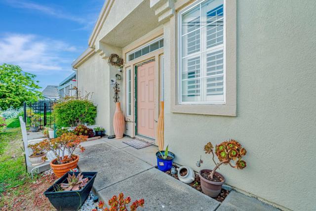 782 Oakhill Way, Rio Vista CA: https://media.crmls.org/mediaz/8ad1cc9e-2b67-4e75-8466-0e477538df31.jpg