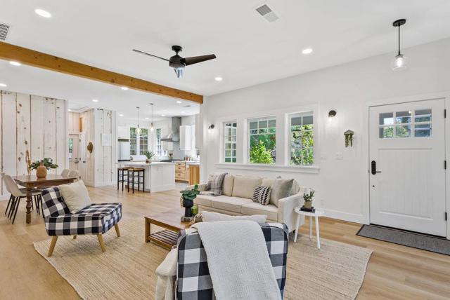 4200 Glenwood Drive, Scotts Valley CA: https://media.crmls.org/mediaz/8ad1e2a0-cf38-4bcd-8a1c-70e815e62b3d.jpg