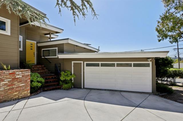 607 Dartmouth Avenue, San Carlos CA: https://media.crmls.org/mediaz/8ad1f340-c500-42cc-8c85-feeaf03a2759.jpg