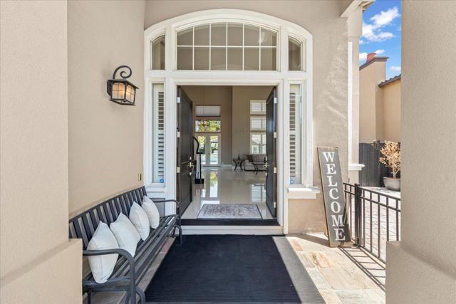 834 English Walnut Way, Morgan Hill CA: https://media.crmls.org/mediaz/8ad207b8-e393-4e3a-8117-d9e20ae753aa.jpg