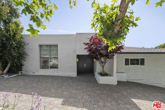 Image 3 for 641 Walther Way, Los Angeles, CA 90049