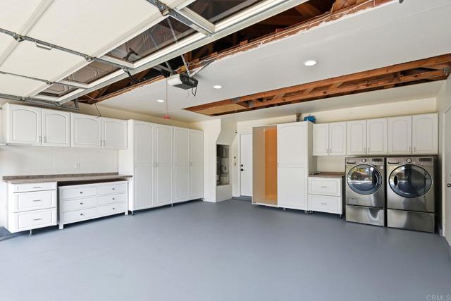 Image 53 of 70 For 630 Poinsettia Park