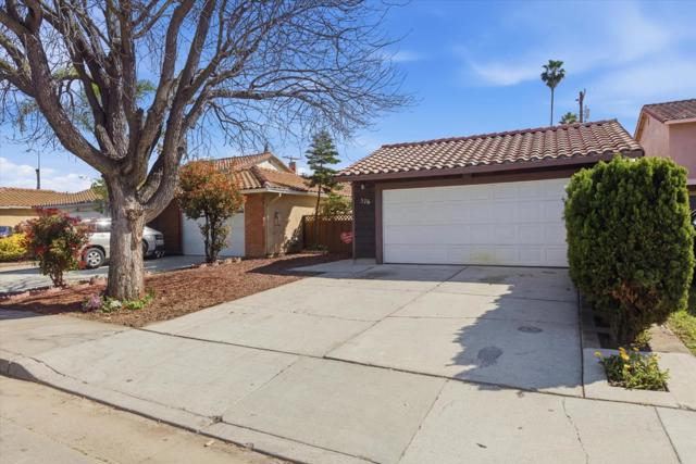 576 Mekler Drive, San Jose CA: https://media.crmls.org/mediaz/8ad239a4-0a3a-495d-8e12-22ed50200c27.jpg