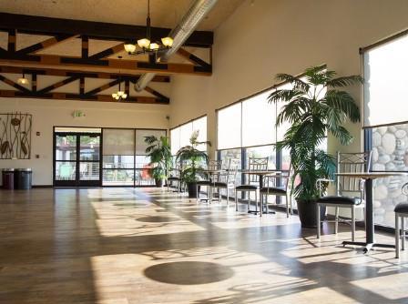 19709 Sweet Brier Place,  CA: https://media.crmls.org/mediaz/8ad2638d-800e-469a-9860-42fabc0b7040.jpg