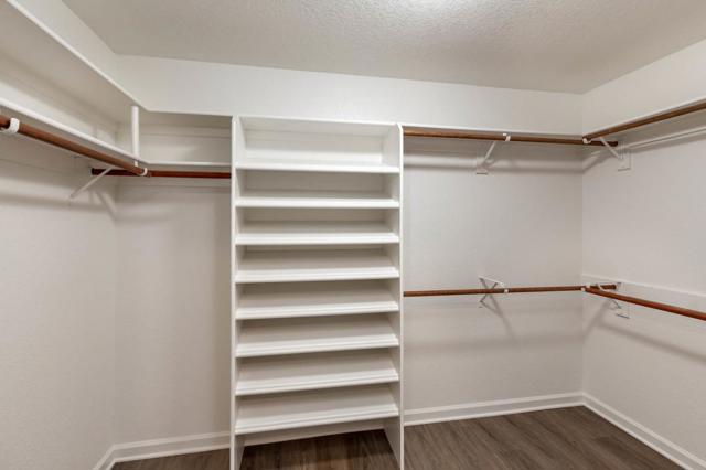 Image 17 of 29 For 25603 Fernhill Drive