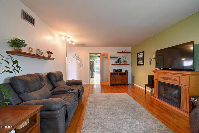 Detail Gallery Image 18 of 53 For 2030 Lomita Park Pl, Lomita,  CA 90717 - 3 Beds | 2 Baths