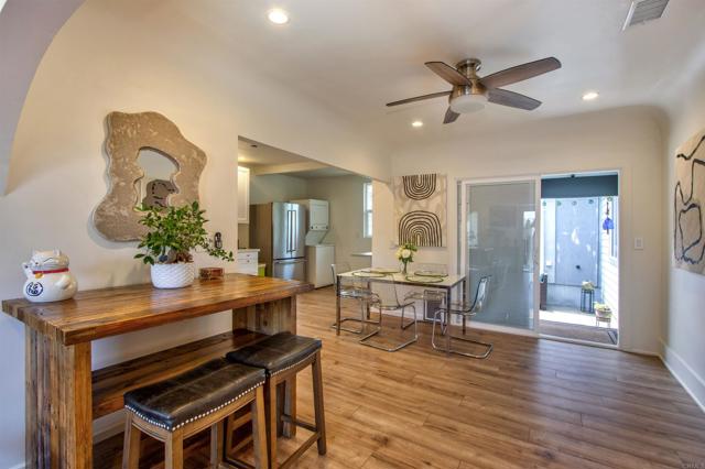 4040 42 35Th Street, San Diego CA: https://media.crmls.org/mediaz/8ad27b45-eca2-4393-b806-3ec5bfb7f665.jpg