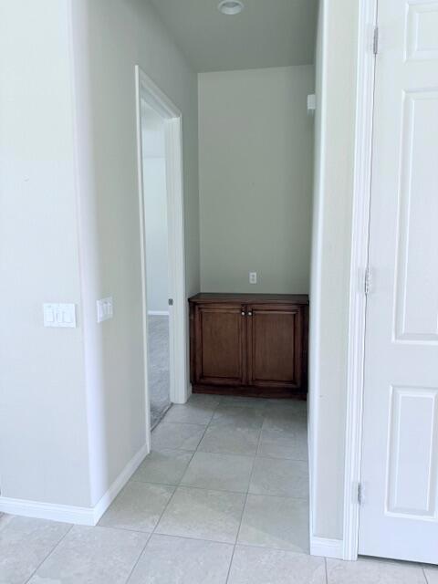81613 Avendia De Musica, Indio CA: https://media.crmls.org/mediaz/8ad28455-3136-4b89-b21f-c0f0fa018a8a.jpg