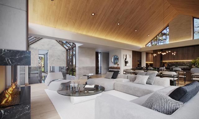3158 Stevenson Drive, Pebble Beach CA: https://media.crmls.org/mediaz/8ad29659-4ea5-482d-8266-579e01d635e7.jpg