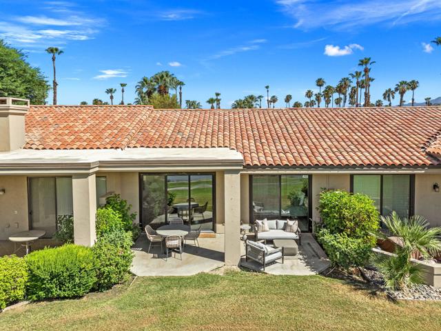 38674 Wisteria Drive, Palm Desert, CA 92211