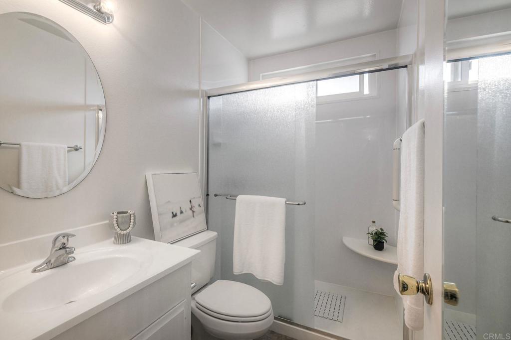 MLS #NDP2510997 image #14