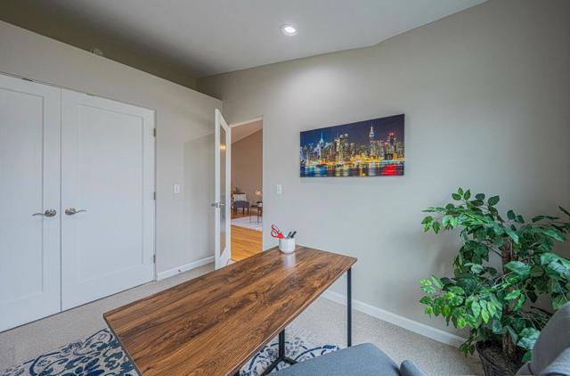 361 Hannon Avenue, Monterey CA: https://media.crmls.org/mediaz/8ad2e325-59e2-4396-9690-272433522739.jpg