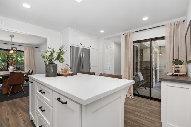 155 Mexicali Court, Solana Beach CA: https://media.crmls.org/mediaz/8ad32b93-a7e7-4f95-bfdd-a0b44f8a6f86.jpg