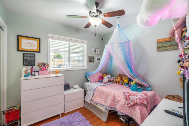 13225 Waltham Ave, Poway CA: https://media.crmls.org/mediaz/8ad32daa-d35b-4823-9357-e24c3f393410.jpg
