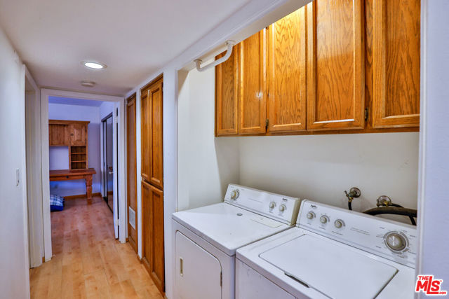 10911 BLUFFSIDE Drive, 1 photo 7