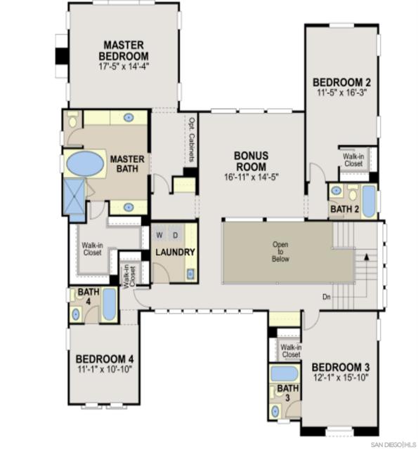 847 Cannondale Ct, San Marcos CA: https://media.crmls.org/mediaz/8ad35f0b-57a9-4faf-a294-ee6e6ec97a0e.jpg