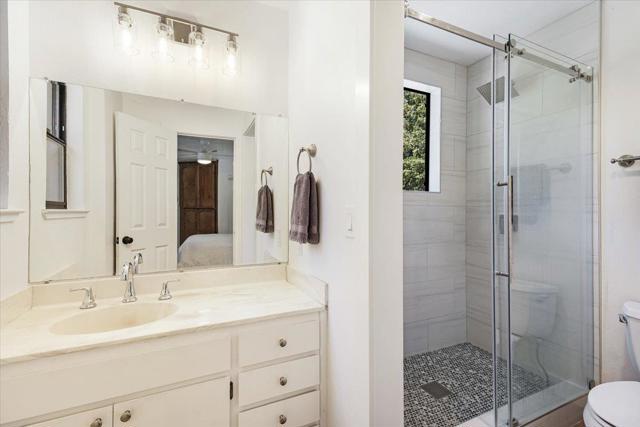 360 Braemoor Drive, Santa Cruz CA: https://media.crmls.org/mediaz/8ad36043-20da-4c67-a6d3-1c1d7a8ca8b7.jpg