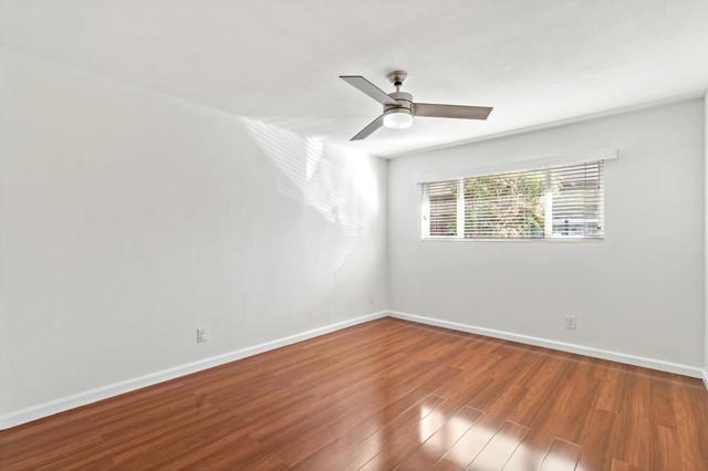 36923 Bolina Terrace, Fremont CA: https://media.crmls.org/mediaz/8ad38211-fdde-4e44-aff0-8dc4dab07e1a.jpg