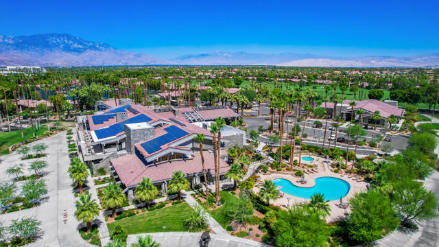 76 Old Ranch Road, Palm Desert, CA 92211