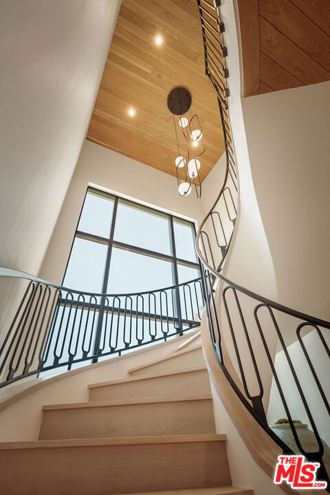 MLS #26858161 image #30