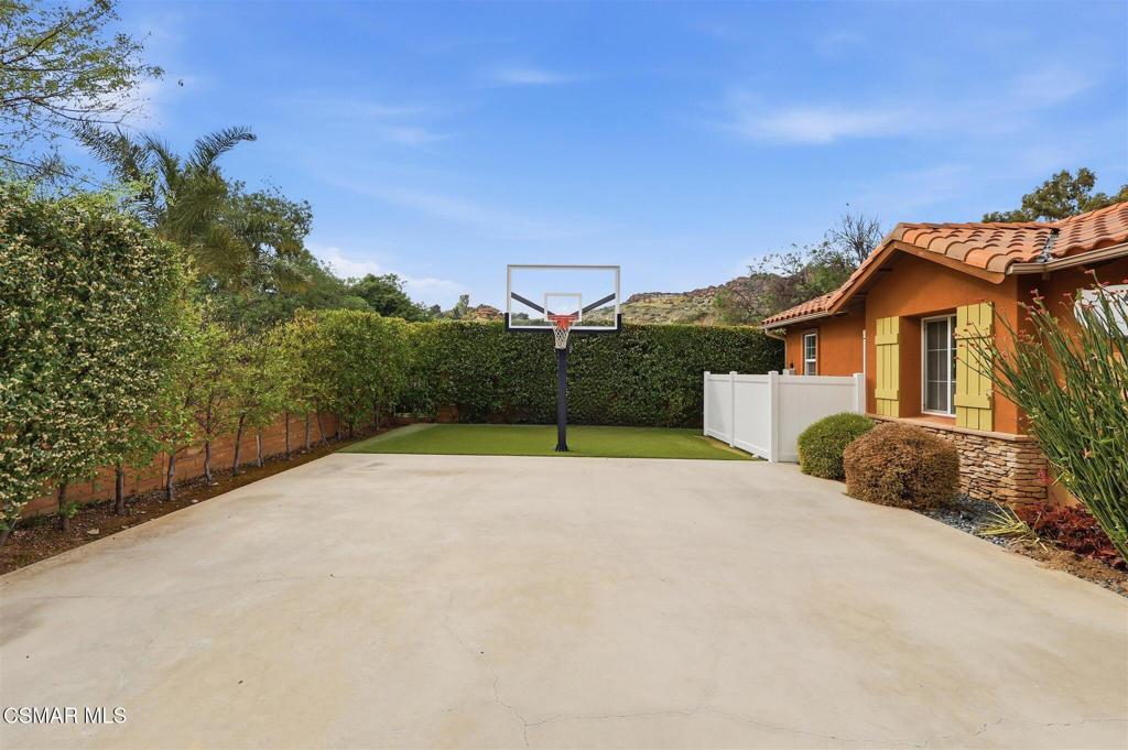 MLS #226001678 image #48