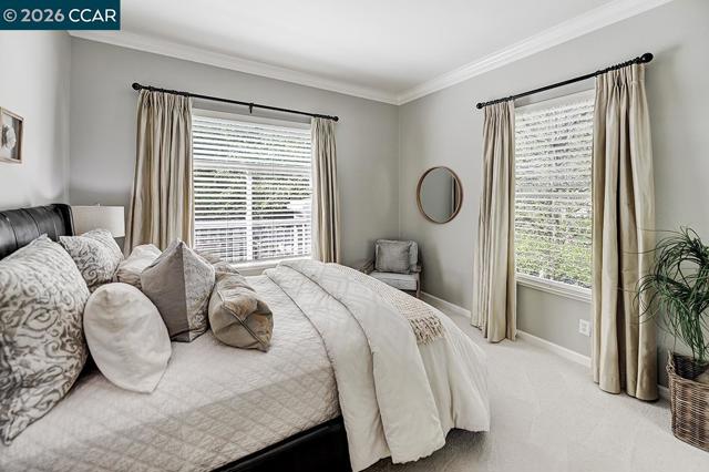 Image 45 of 55 For 2886 Saklan Indian Dr