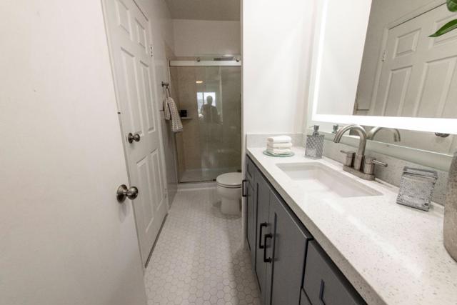 58 Monterey Boulevard, San Francisco CA: https://media.crmls.org/mediaz/8ad40e9f-e5ef-426f-849f-c7cd28081cb9.jpg