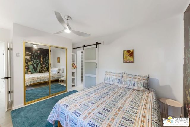 22900 S Palm Canyon Drive, Palm Springs CA: https://media.crmls.org/mediaz/8ad41cdd-3341-4f48-843c-05f7eb23b406.jpg