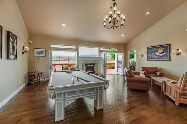50 Schmidt Court, Hollister CA: https://media.crmls.org/mediaz/8ad42199-40a6-46f0-86c4-ae39a23f240d.jpg
