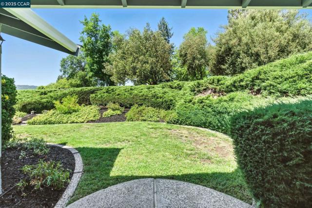 575 Old Orchard Dr, Danville CA: https://media.crmls.org/mediaz/8ad46dc4-3882-454e-ac0a-2b867fe3d9b8.jpg