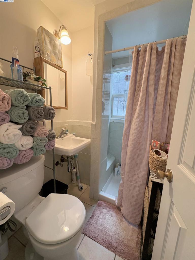 MLS #41095813 img 13