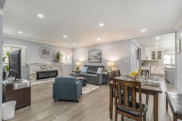 833 E Hedding Street, San Jose CA: https://media.crmls.org/mediaz/8ad48b0a-bcdd-444b-8d79-28d77e9c3ed0.jpg