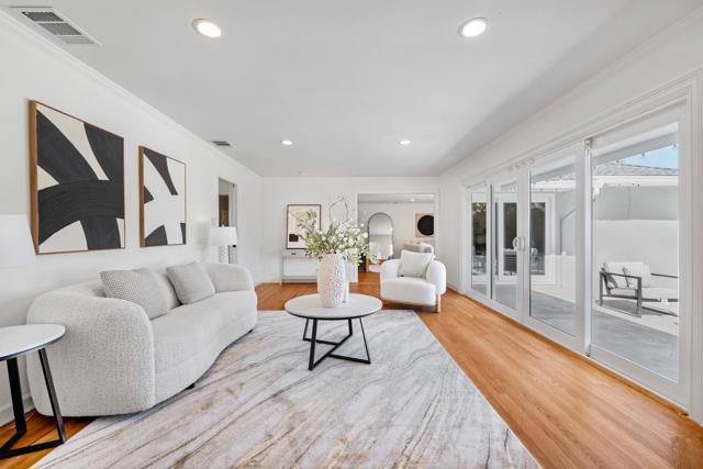 4118 Norris Road, Fremont CA: https://media.crmls.org/mediaz/8ad4df86-74f6-4cd1-b2ff-97f508801834.jpg
