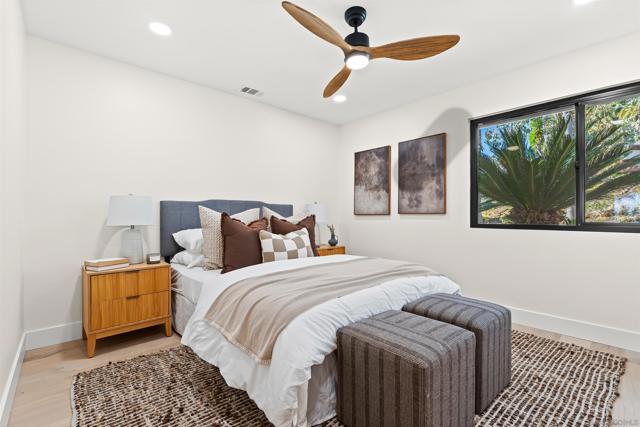 1170 Rancho Encinitas Dr, Encinitas CA: https://media.crmls.org/mediaz/8ad51316-f3c1-4310-8095-cc2102641e0a.jpg