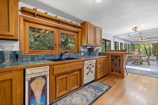 240 Old River Lane, Brookdale CA: https://media.crmls.org/mediaz/8ad51412-2e0c-4cc2-8138-0de163874ad6.jpg