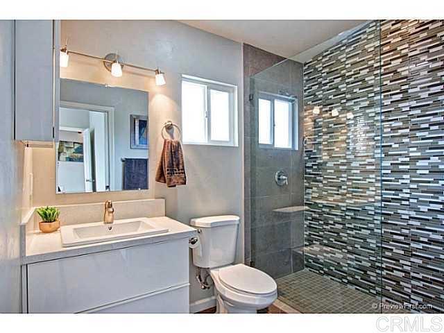 Image 12 of 30 For 3020 Meadow Grove Drive