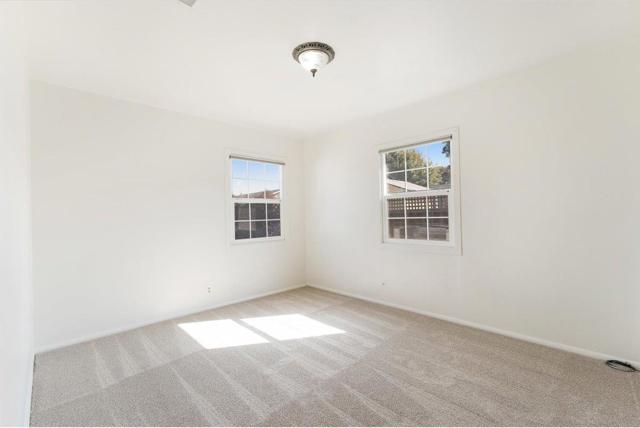 172 W Phillips Road, Watsonville CA: https://media.crmls.org/mediaz/8ad54273-d7f9-45bc-8165-414d2e3ad8d7.jpg