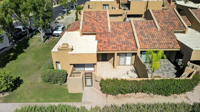73452 Irontree Drive, Palm Desert, CA 92260
