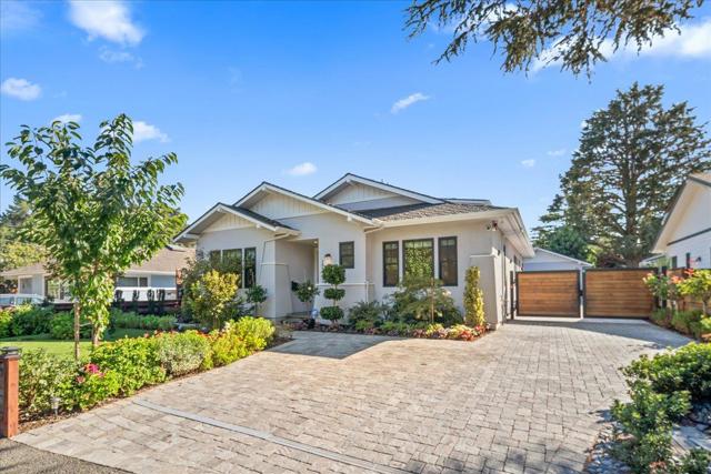 Image 4 of 59 For 16982 Kennedy Road