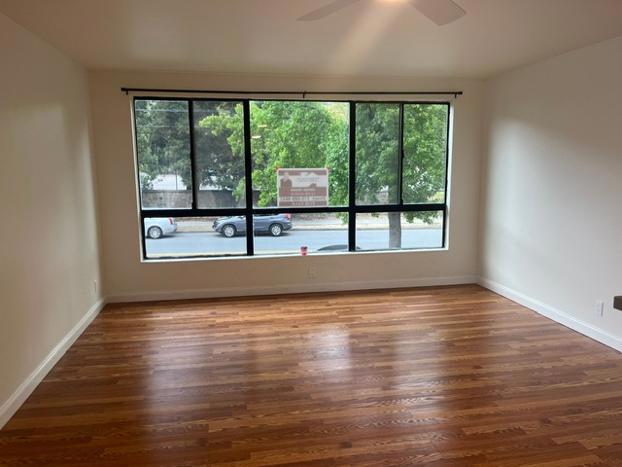 2632 Warring Street #2