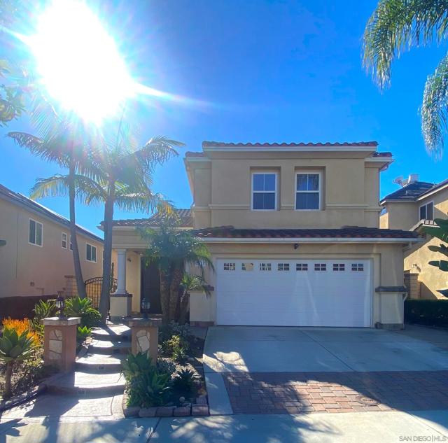 5517 Rabbit Ridge Road, San Diego CA: https://media.crmls.org/mediaz/8ad579d7-6c1f-4564-84ec-0f54ba0caf7c.jpg