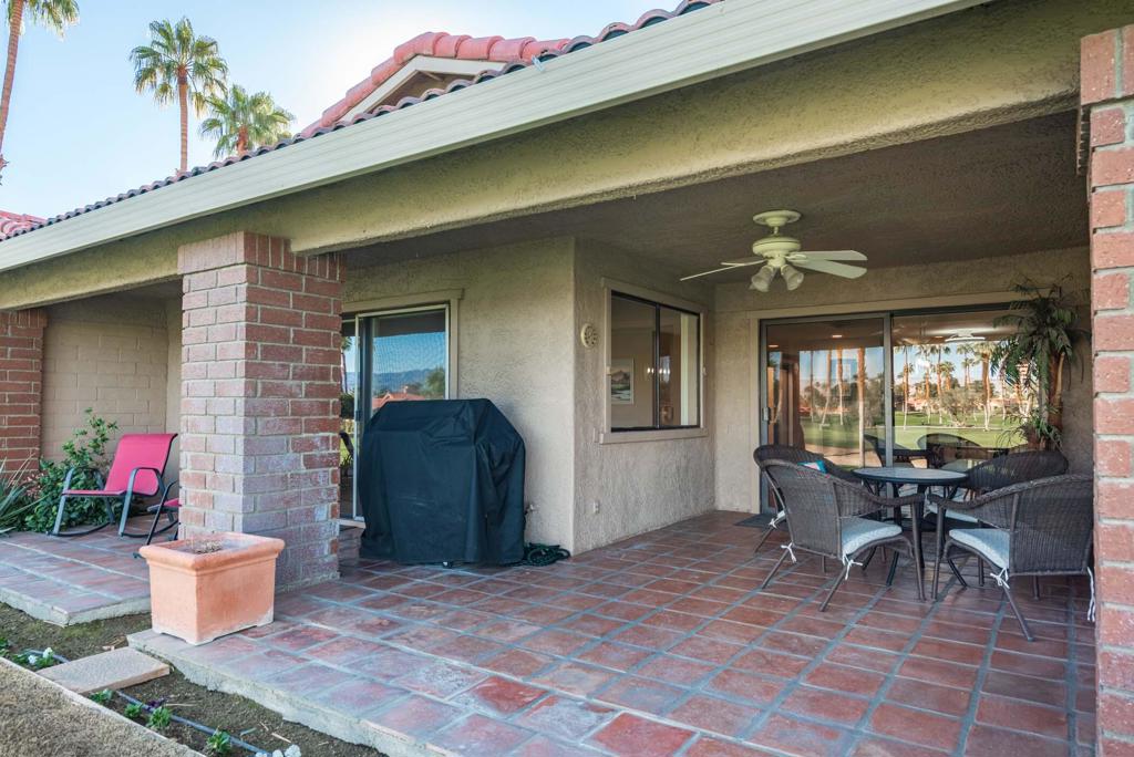 MLS #219137532DA image #12